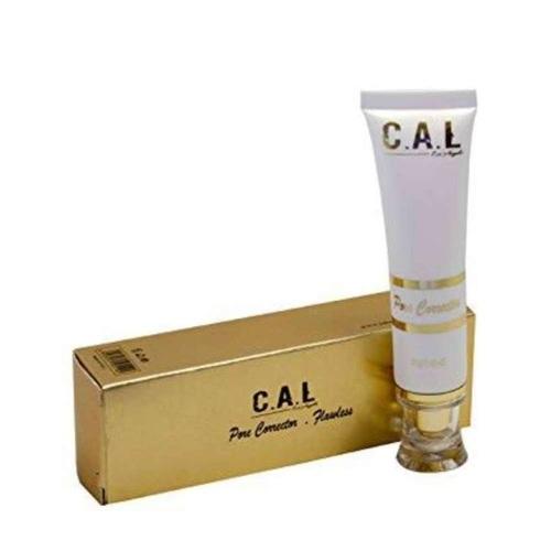 CAL LOS ANGELES PORE CORRECTOR