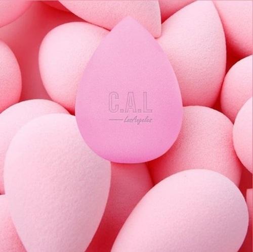 CAL LOS ANGELES MAKEUP BLENDER