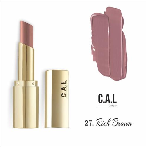 CAL LOS ANGELES INTENSE MATTE LIPSTICK