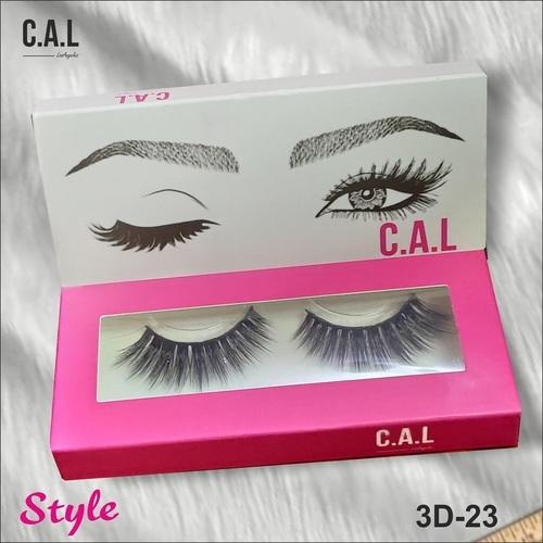 CAL LOS ANGELES DRAMATIC EYELASHES