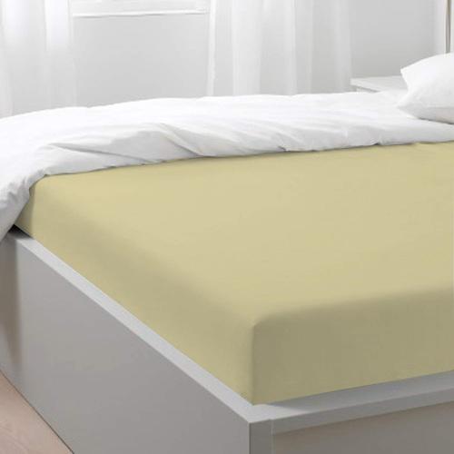 COMFORTERS