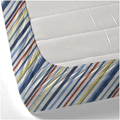 FITTED SHEETS
