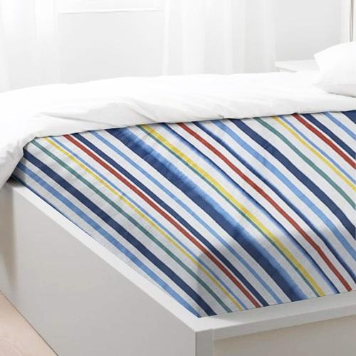COMFORTERS