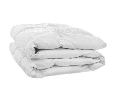 BED SHEETS