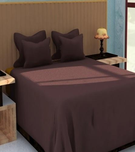 BED SHEETS
