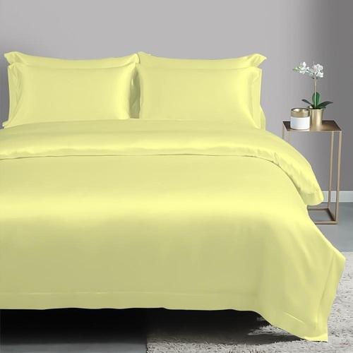 BED SHEETS