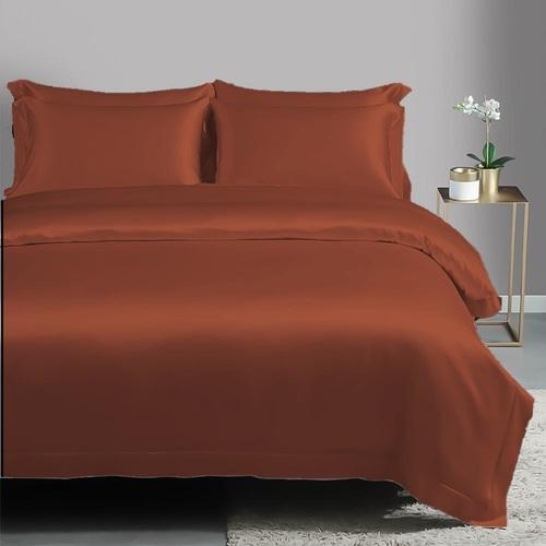 BED SHEETS
