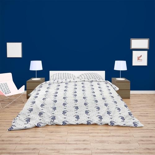 BED SHEETS