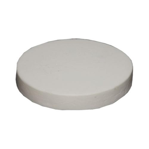 Rounded Stool