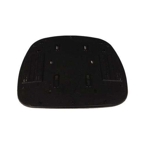 Seatouter