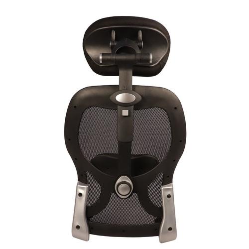 Matrix Highback