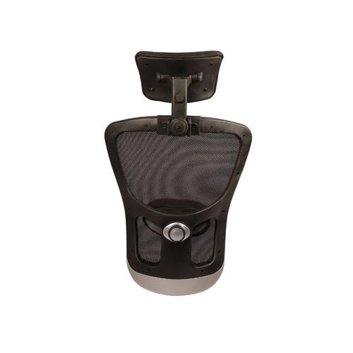 Jazz Highback