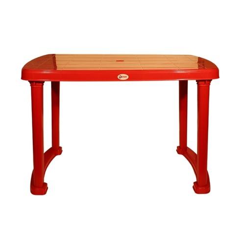 Element Table