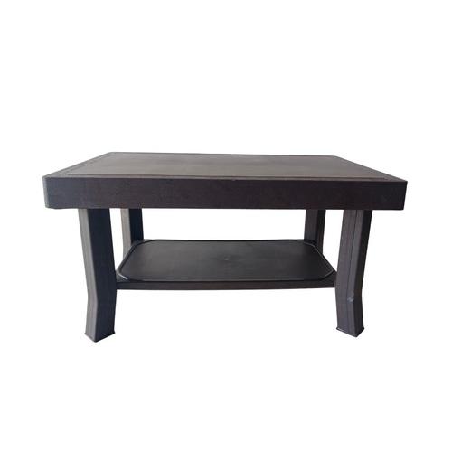 Icon Table