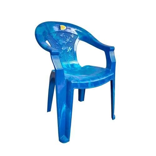 Baby Chair