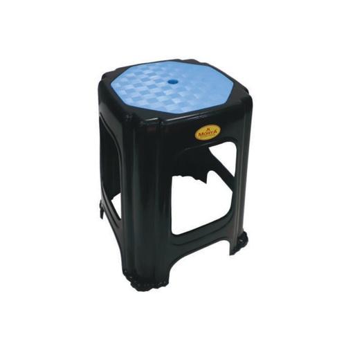 Micro DC Stool