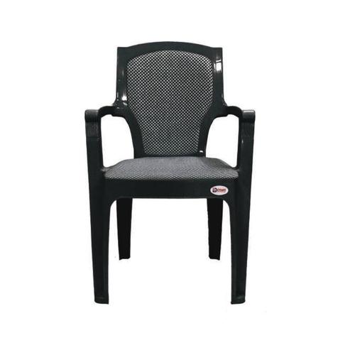 Premium Cushion Chairs