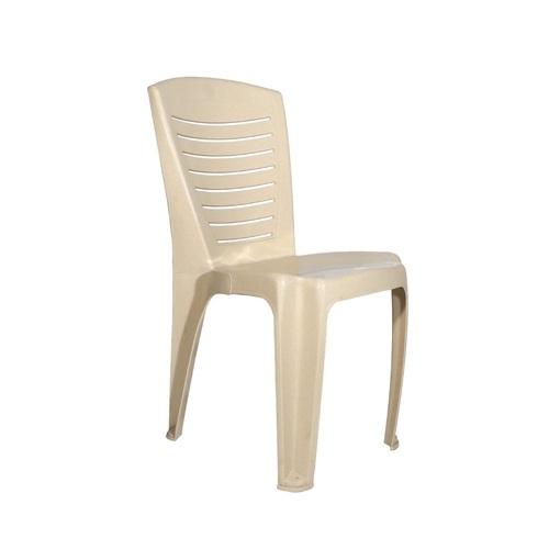 Armless Chairs