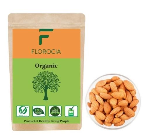 Almond Seeds