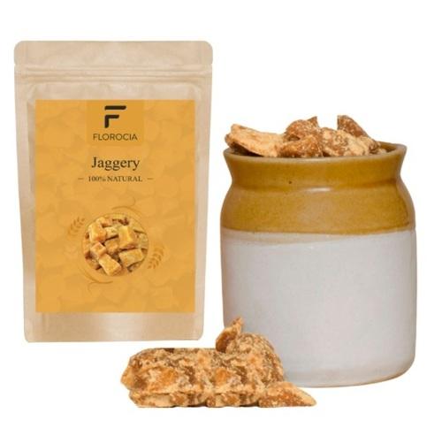 Jaggery