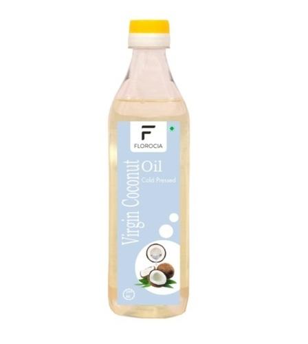 Virgin Coconut Oil