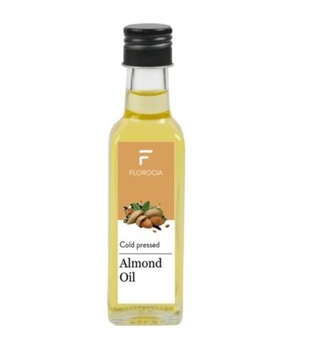 Almond Oil