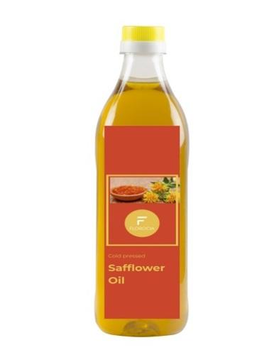 Safflower Oil
