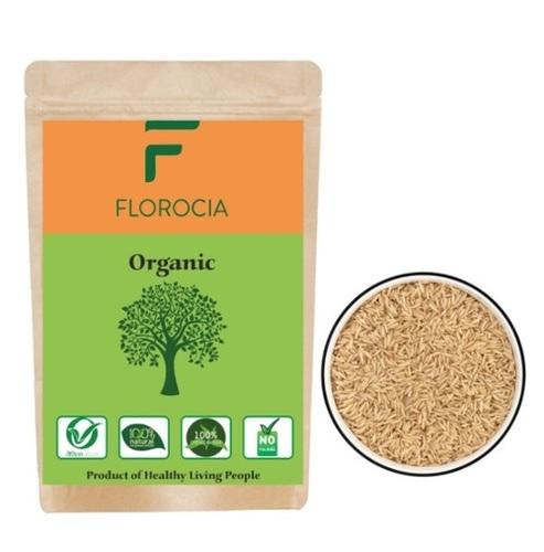 Brown Basmati Rice