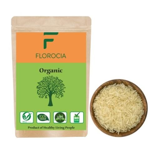 Pusa Basmati Rice