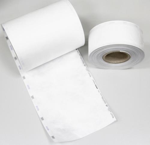 Sterilisation Reel