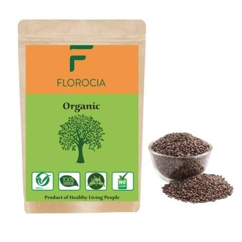 Malka Dal (Black)