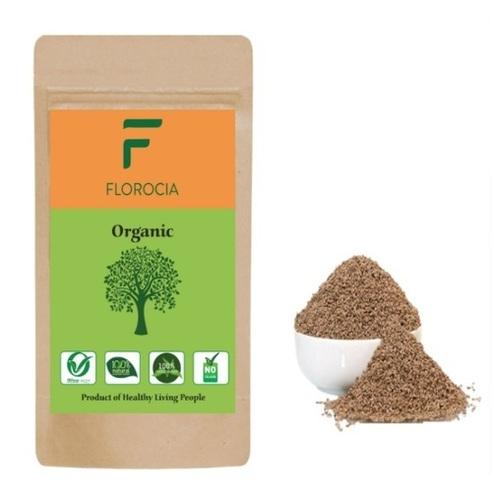 Ajwain
