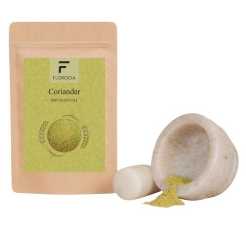 Coriander Powder