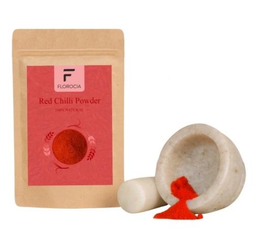 Red Chili Powder