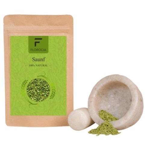 Fennel Seeds