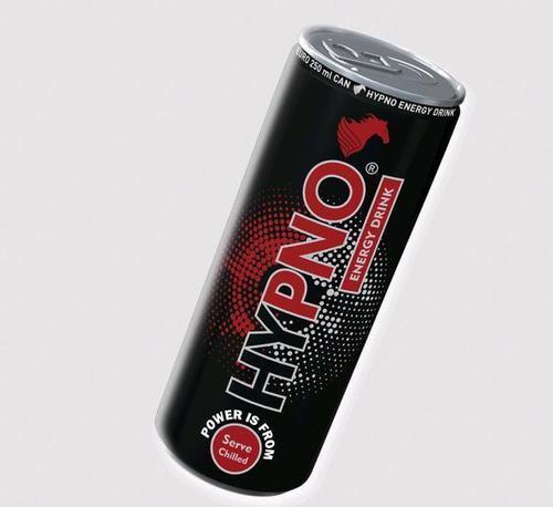 HYPNO DRINK