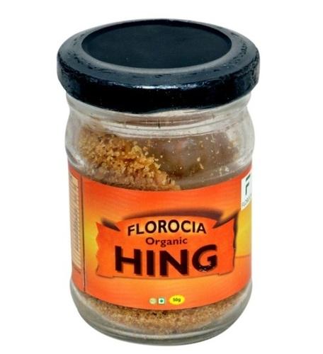 Hing