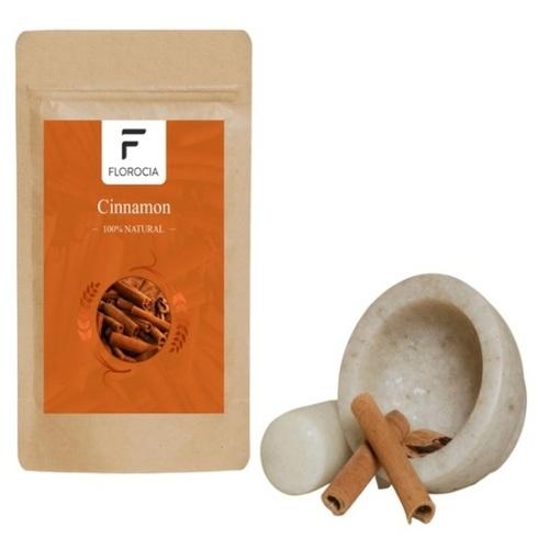 Cinnamon