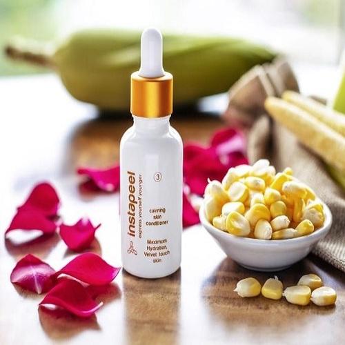 Calming Skin conditioner