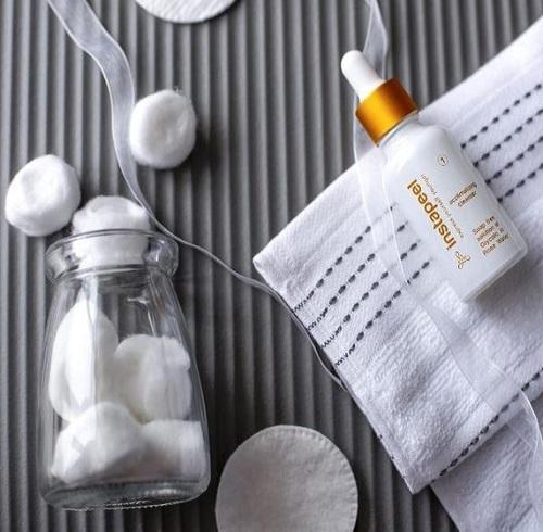 Aclimatizing Cleanser