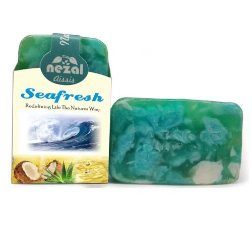 Sea Fresh