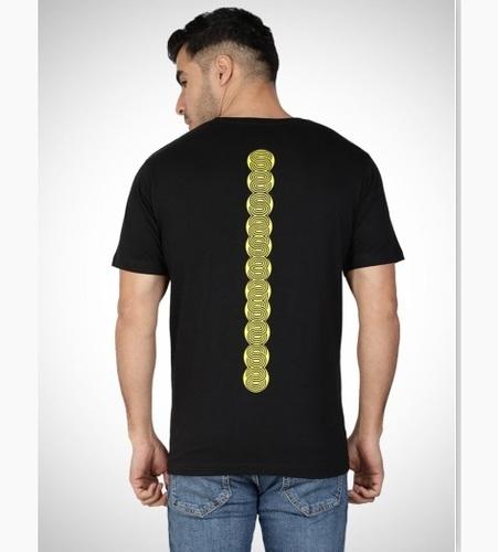 ROHANÂ® T shirts - Round neck
