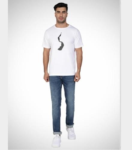 ROHANÂ® T shirts - Round neck