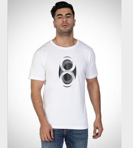 ROHANÂ® T shirts - Round neck