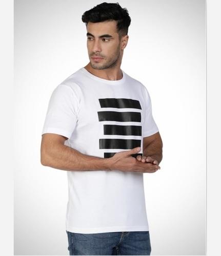 ROHANÂ® T shirts - Round neck