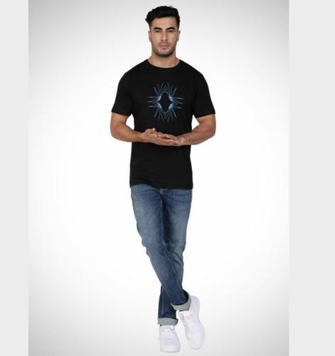 ROHANÂ® T shirts - Round neck