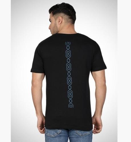 ROHANÂ® T shirts - Round neck