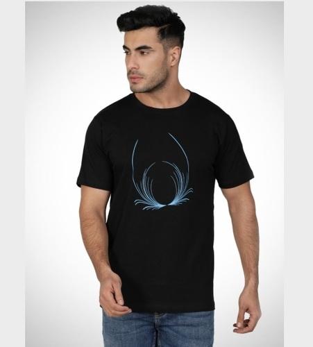 ROHANÂ® Cotton T - shirts