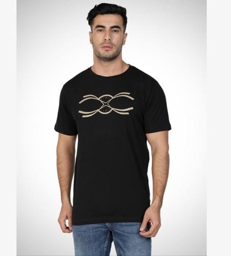 ROHANÂ® Cotton T - shirts