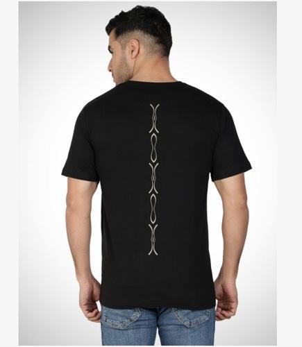 ROHANÂ® Cotton T - shirts